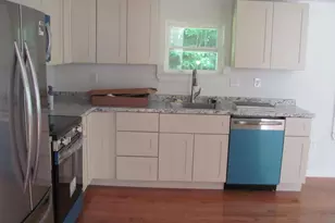 178 Number Six Road E, Oxford, ME 04270 - Photo 13