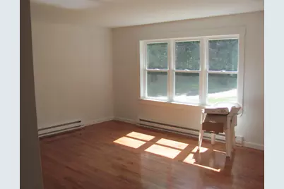 178 Number Six Road E, Oxford, ME 04270 - Photo 11