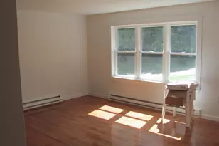 178 Number Six Road E, Oxford, ME 04270 - Photo 11