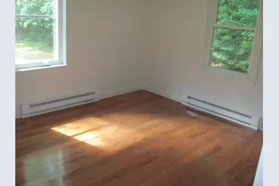 178 Number Six Road E, Oxford, ME 04270 - Photo 7