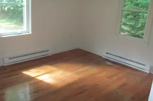 178 Number Six Road E, Oxford, ME 04270 - Photo 7