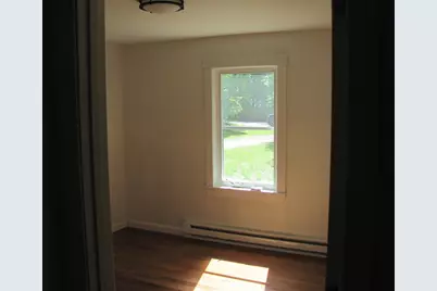 178 Number Six Road E, Oxford, ME 04270 - Photo 9