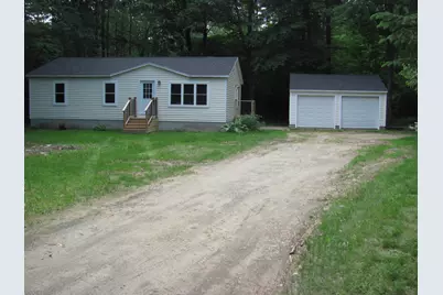178 Number Six Road E, Oxford, ME 04270 - Photo 3