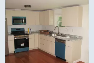 178 Number Six Road E, Oxford, ME 04270 - Photo 3