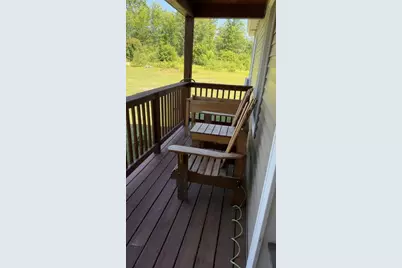 60 North Road, Limington, ME 04049 - Photo 37