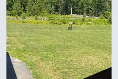 60 North Road, Limington, ME 04049 - Photo 35