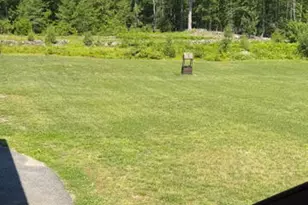 60 N Rd, Limington, ME 04049 - Photo 35