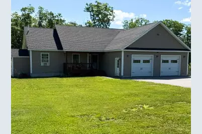 60 North Road, Limington, ME 04049 - Photo 1