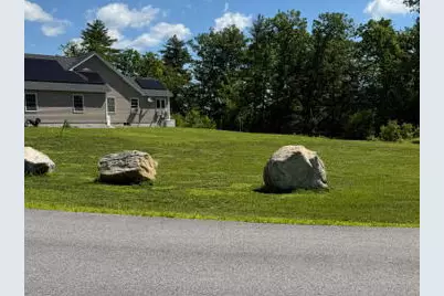60 North Road, Limington, ME 04049 - Photo 33