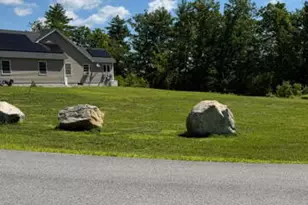 60 N Rd, Limington, ME 04049 - Photo 33
