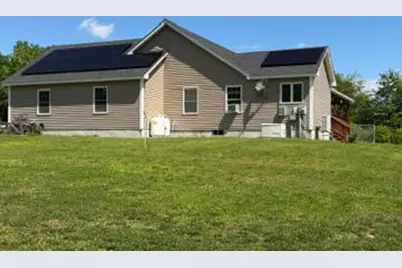 60 North Road, Limington, ME 04049 - Photo 3