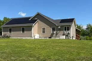 60 N Rd, Limington, ME 04049 - Photo 3