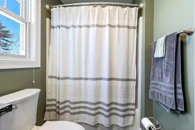 60 North Road, Limington, ME 04049 - Photo 25