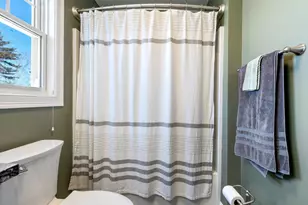 60 N Rd, Limington, ME 04049 - Photo 25