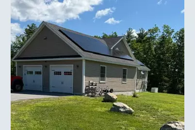 60 North Road, Limington, ME 04049 - Photo 5