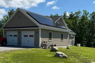 60 N Rd, Limington, ME 04049 - Photo 5