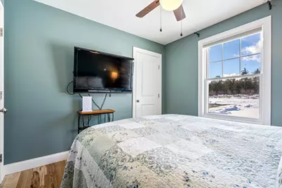 60 North Road, Limington, ME 04049 - Photo 23