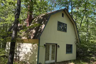 237 Rock School House Rd, Bristol, ME 04539 - Photo 1