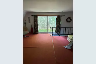 237 Rock Schoolhouse Road, Bristol, ME 04539 - Photo 5