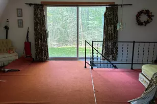 237 Rock School House Rd, Bristol, ME 04539 - Photo 5