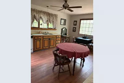 237 Rock Schoolhouse Road, Bristol, ME 04539 - Photo 3