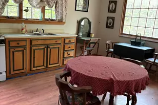 237 Rock School House Rd, Bristol, ME 04539 - Photo 3