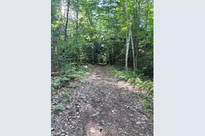 Lot #22 Streaked Mountain Road, Buckfield, ME 04220 - Photo 1