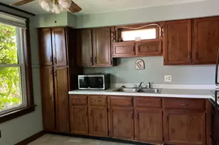 18 & 14 Steamboat Rd, Harpswell, ME 04003 - Photo 35