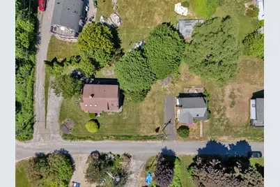 18 & 14 Steamboat Road, Harpswell, ME 04003 - Photo 3