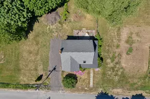 18 & 14 Steamboat Rd, Harpswell, ME 04003 - Photo 15