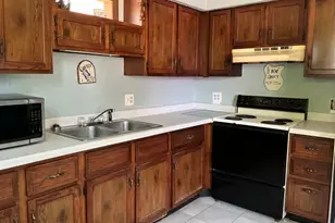 18 & 14 Steamboat Rd, Harpswell, ME 04003 - Photo 33