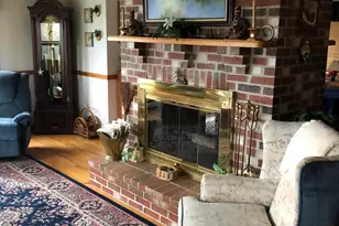 18 & 14 Steamboat Rd, Harpswell, ME 04003 - Photo 27