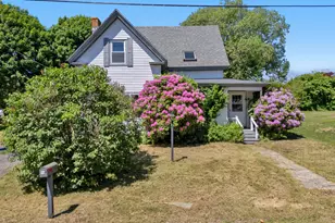 18 & 14 Steamboat Rd, Harpswell, ME 04003 - Photo 17