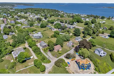 18 & 14 Steamboat Road, Harpswell, ME 04003 - Photo 11