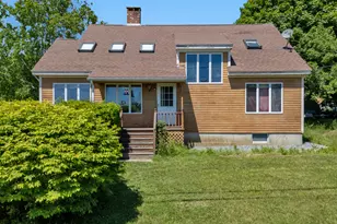 18 & 14 Steamboat Rd, Harpswell, ME 04003 - Photo 11
