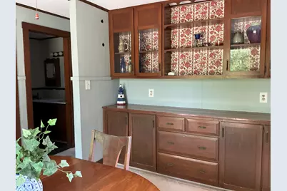 18 & 14 Steamboat Road, Harpswell, ME 04003 - Photo 33