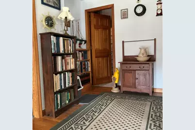 18 & 14 Steamboat Road, Harpswell, ME 04003 - Photo 15
