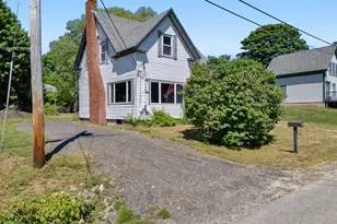 18 & 14 Steamboat Rd, Harpswell, ME 04003 - Photo 9