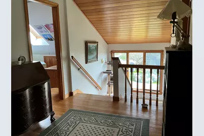 18 & 14 Steamboat Road, Harpswell, ME 04003 - Photo 13