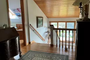 18 & 14 Steamboat Rd, Harpswell, ME 04003 - Photo 13