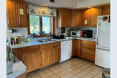 18 & 14 Steamboat Road, Harpswell, ME 04003 - Photo 19