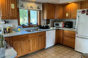 18 & 14 Steamboat Rd, Harpswell, ME 04003 - Photo 19