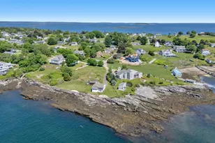 18 & 14 Steamboat Rd, Harpswell, ME 04003 - Photo 5