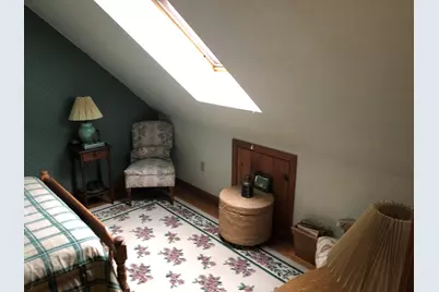 18 & 14 Steamboat Road, Harpswell, ME 04003 - Photo 17