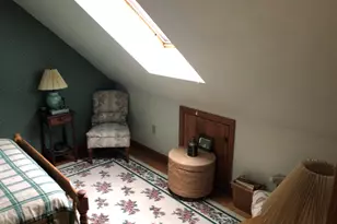18 & 14 Steamboat Rd, Harpswell, ME 04003 - Photo 17