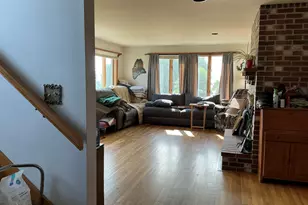 18 & 14 Steamboat Rd, Harpswell, ME 04003 - Photo 25