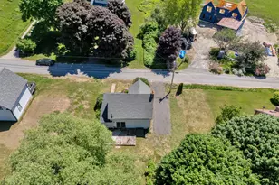 18 & 14 Steamboat Rd, Harpswell, ME 04003 - Photo 13