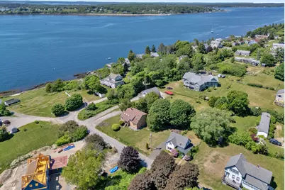 18 & 14 Steamboat Road, Harpswell, ME 04003 - Photo 3