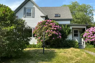 18 & 14 Steamboat Rd, Harpswell, ME 04003 - Photo 29