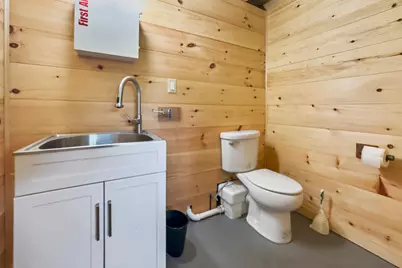 135 Salt Pond Road, Cushing, ME 04563 - Photo 27